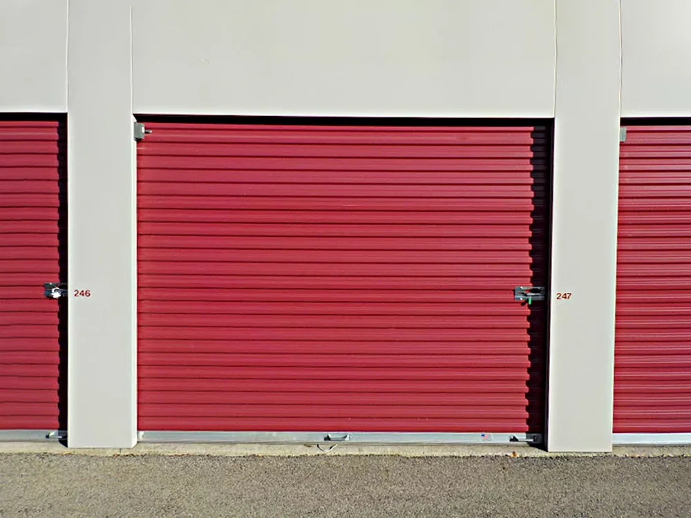 Store photo 3