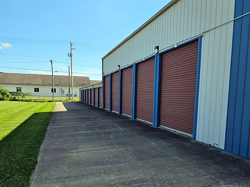 Store photo 9