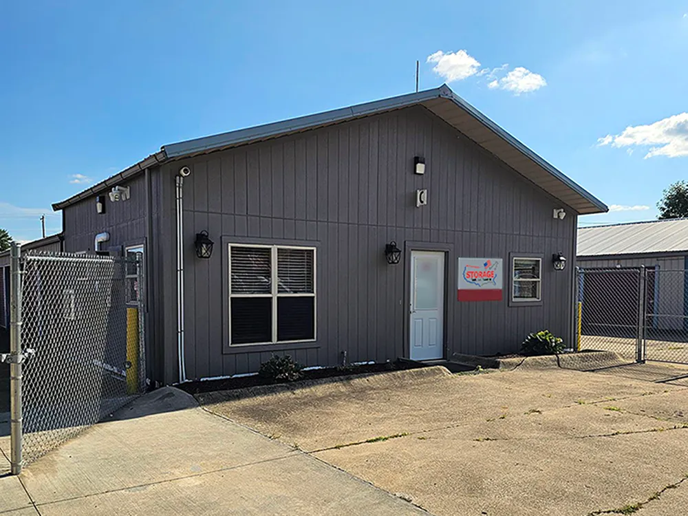 Store photo 13
