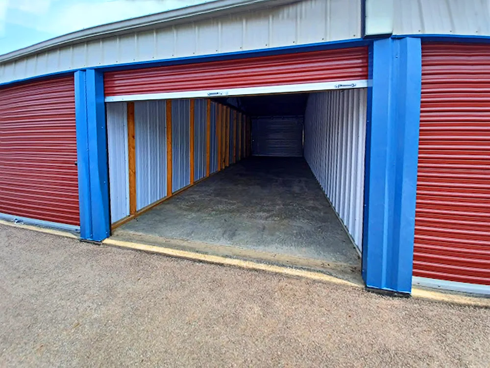 Store photo 5