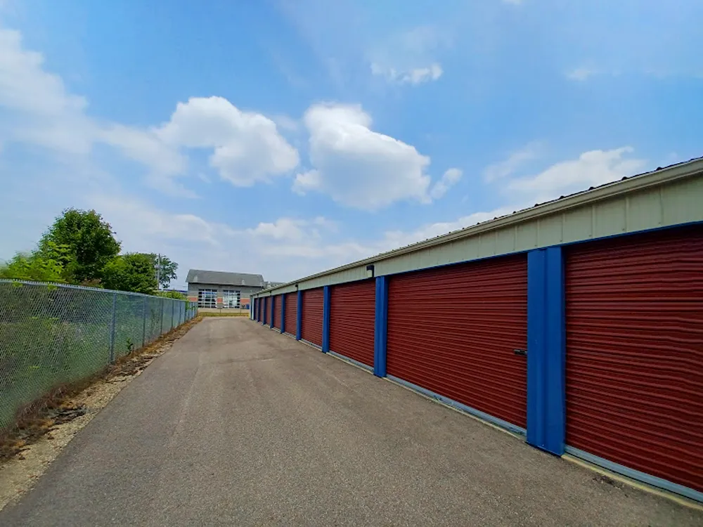 Store photo 4