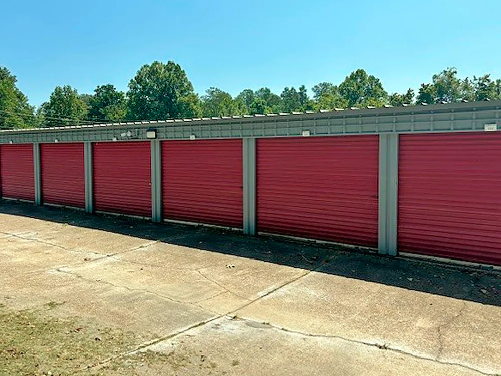 Store photo 5