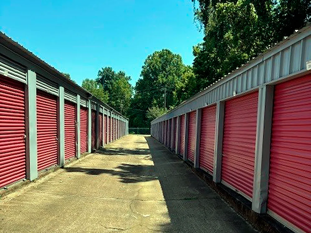 Store photo 2