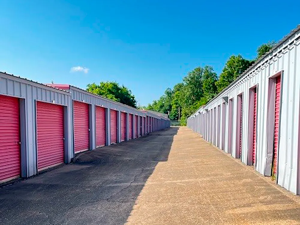 Store photo 1
