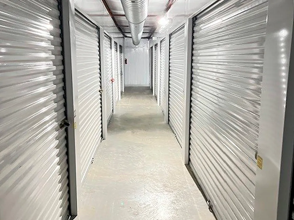 Store photo 2