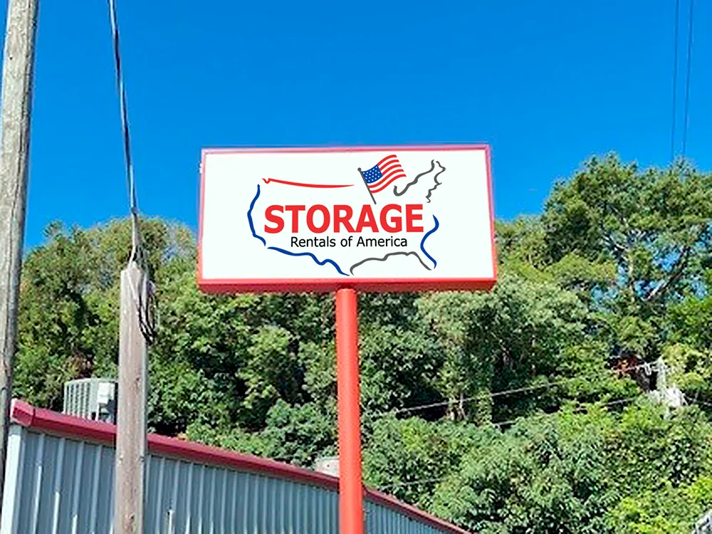 Store photo 4