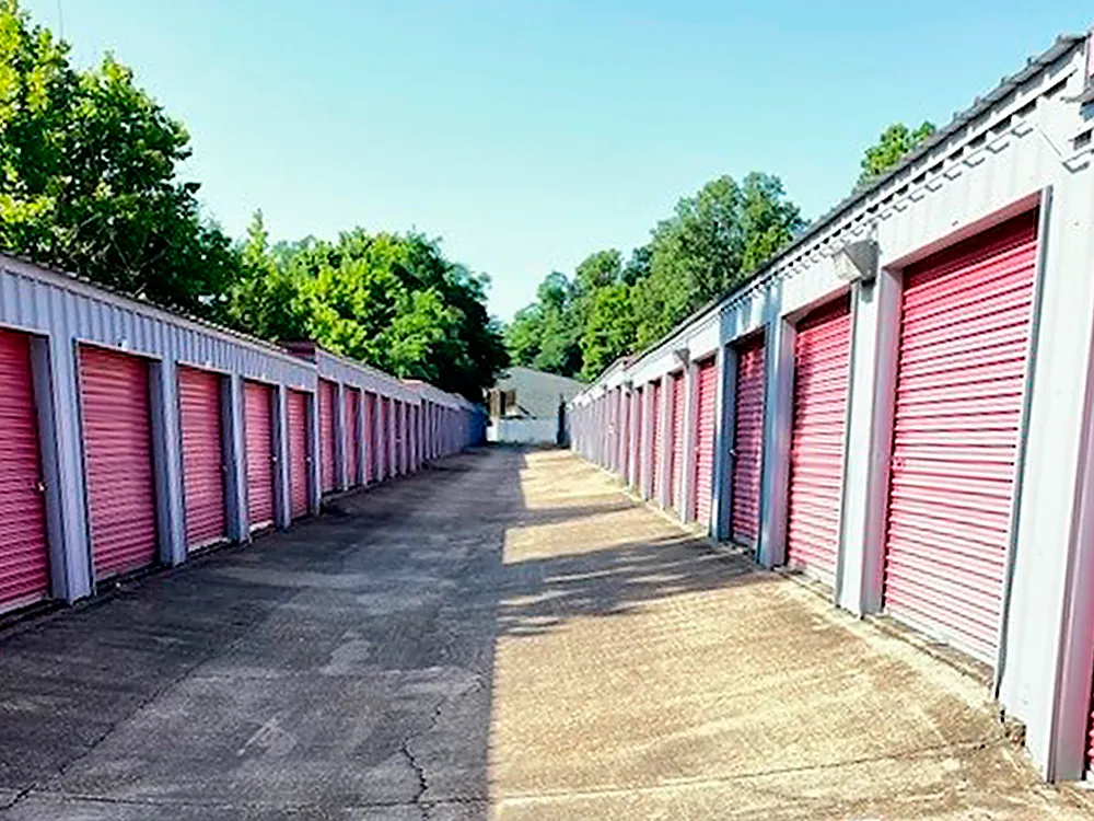Store photo 5