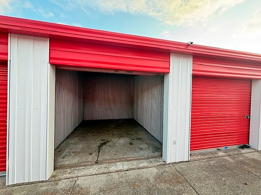 Store photo 7
