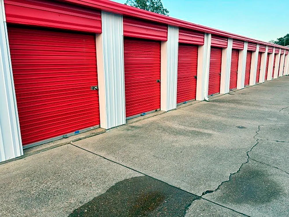 Store photo 5