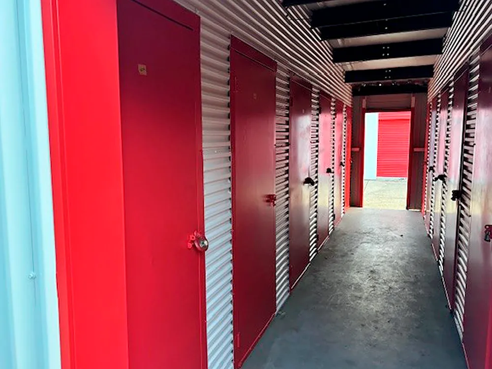 Store photo 6