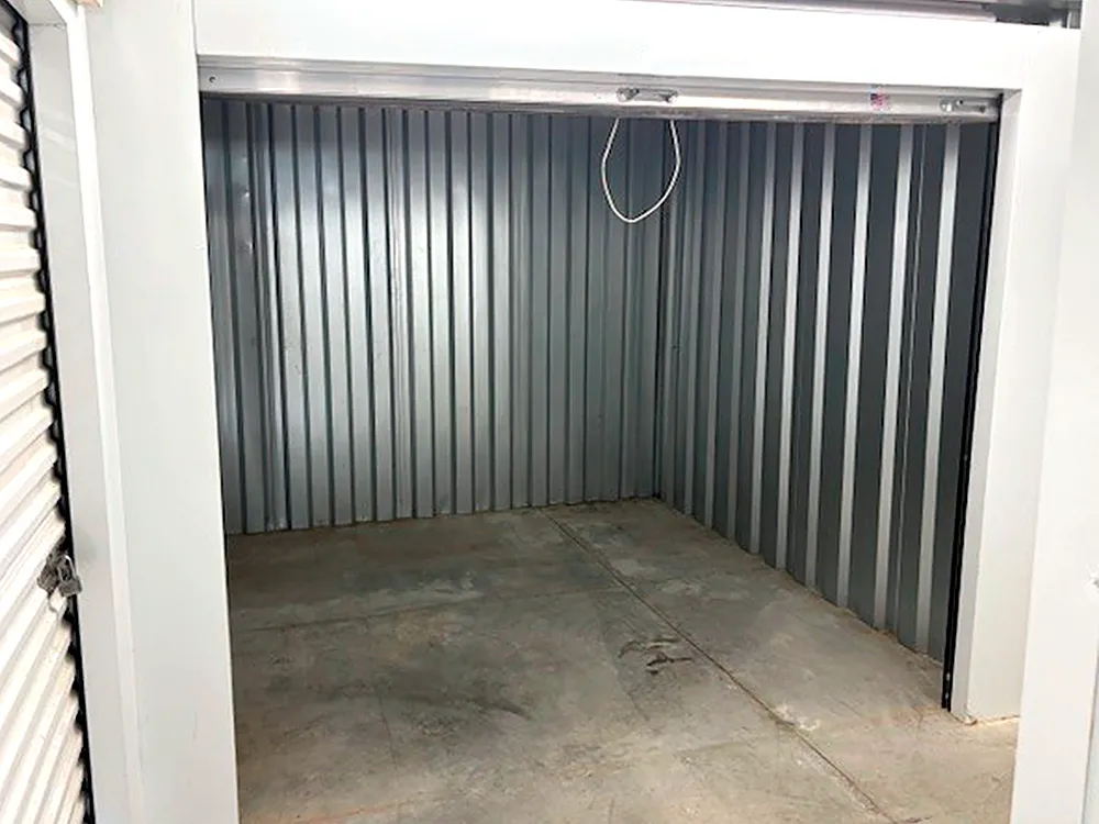 Store photo 3