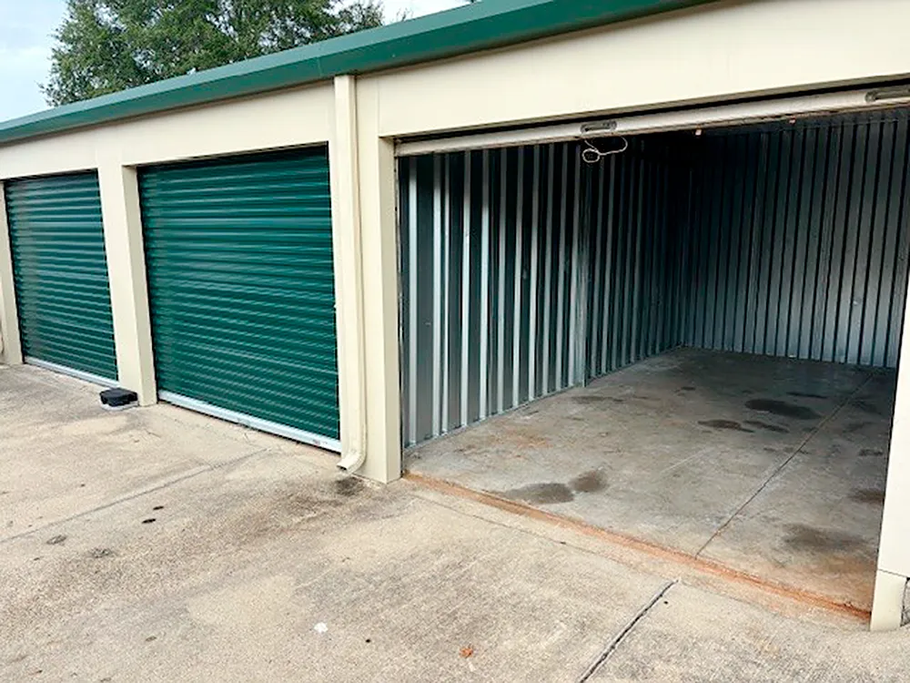 Store photo 5