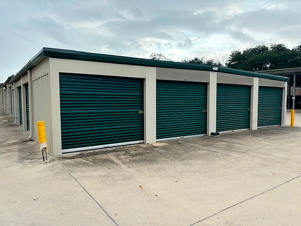Store photo 9