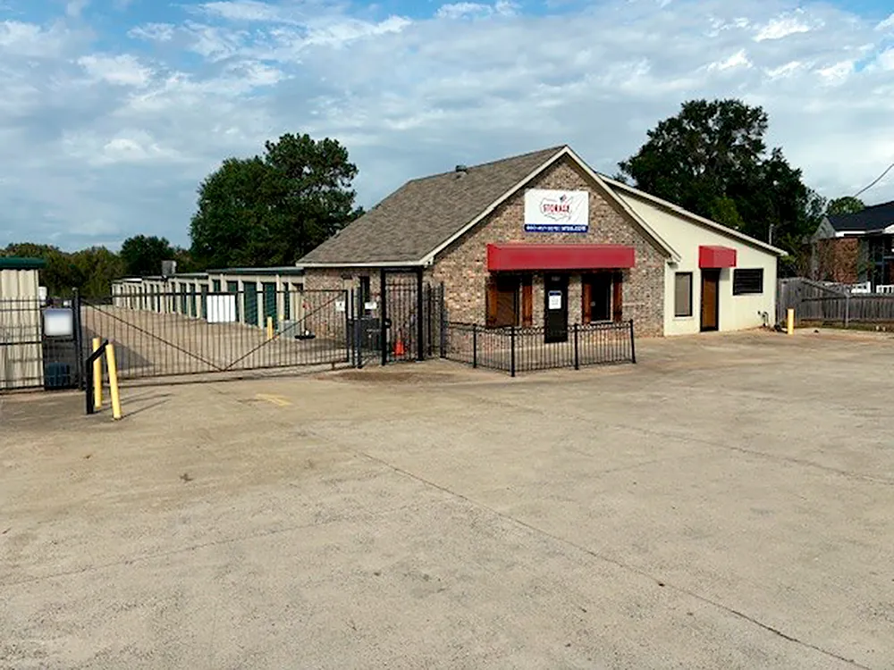Store photo 1