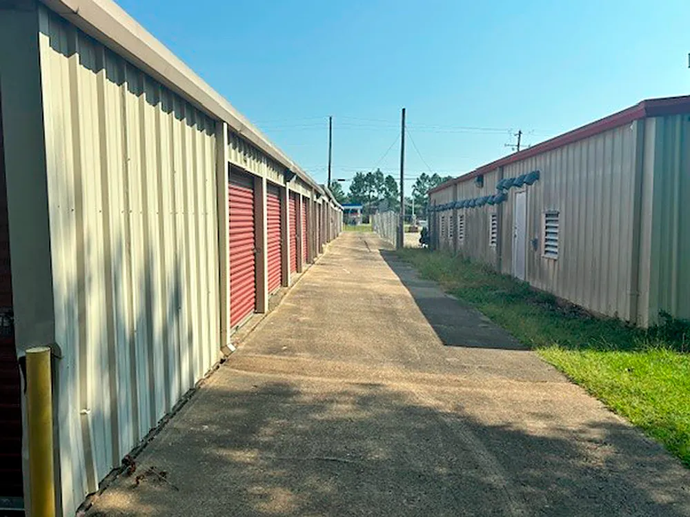 Store photo 10