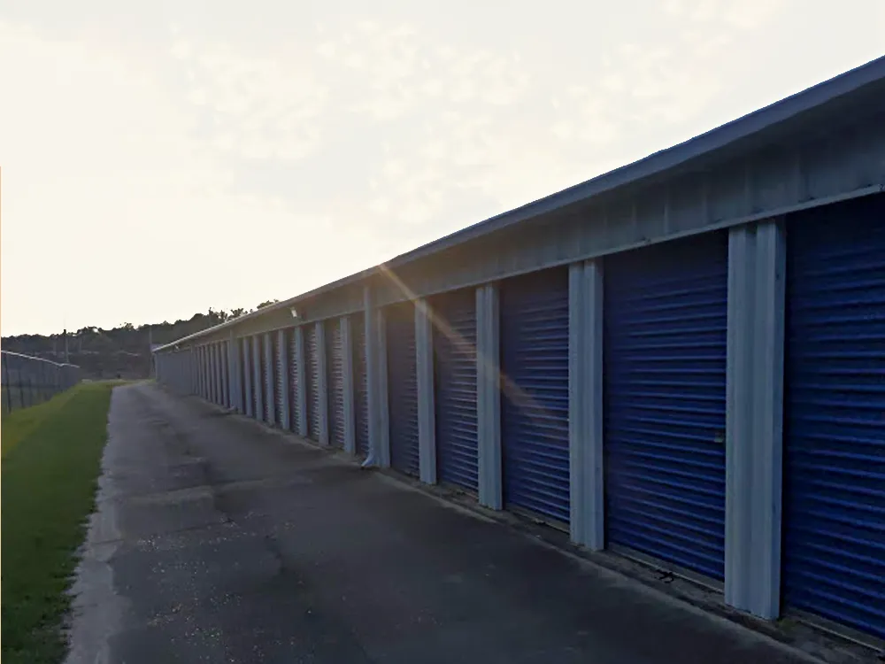 Store photo 1