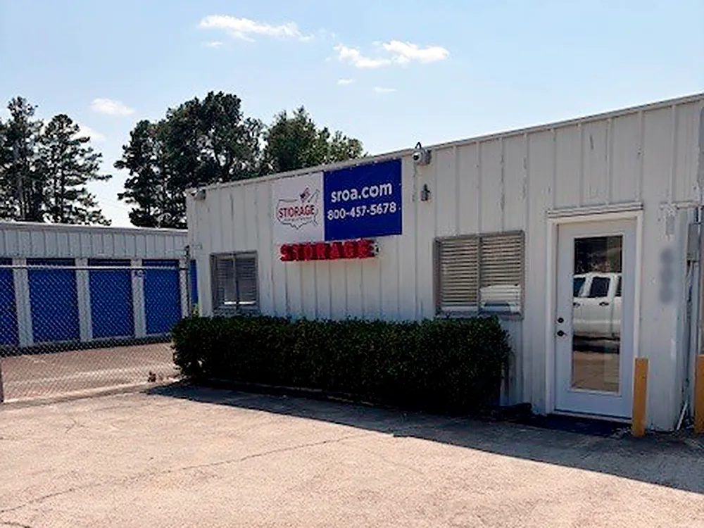 Store photo 3
