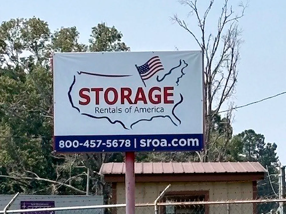 Store photo 7