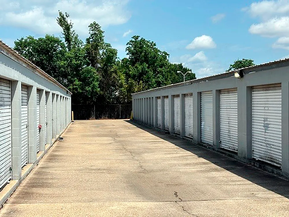 Store photo 4