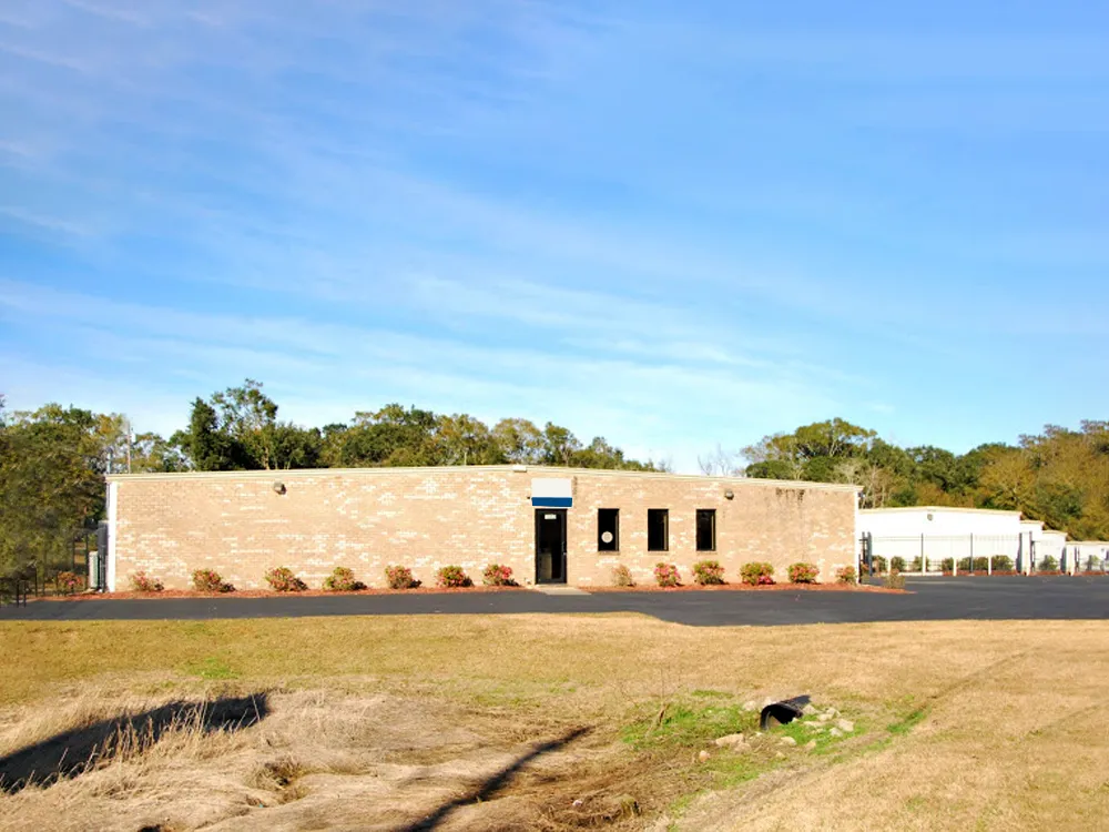 Store photo 1