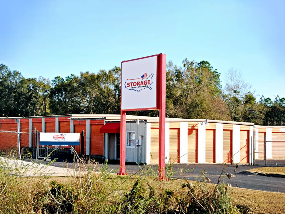Store photo 1