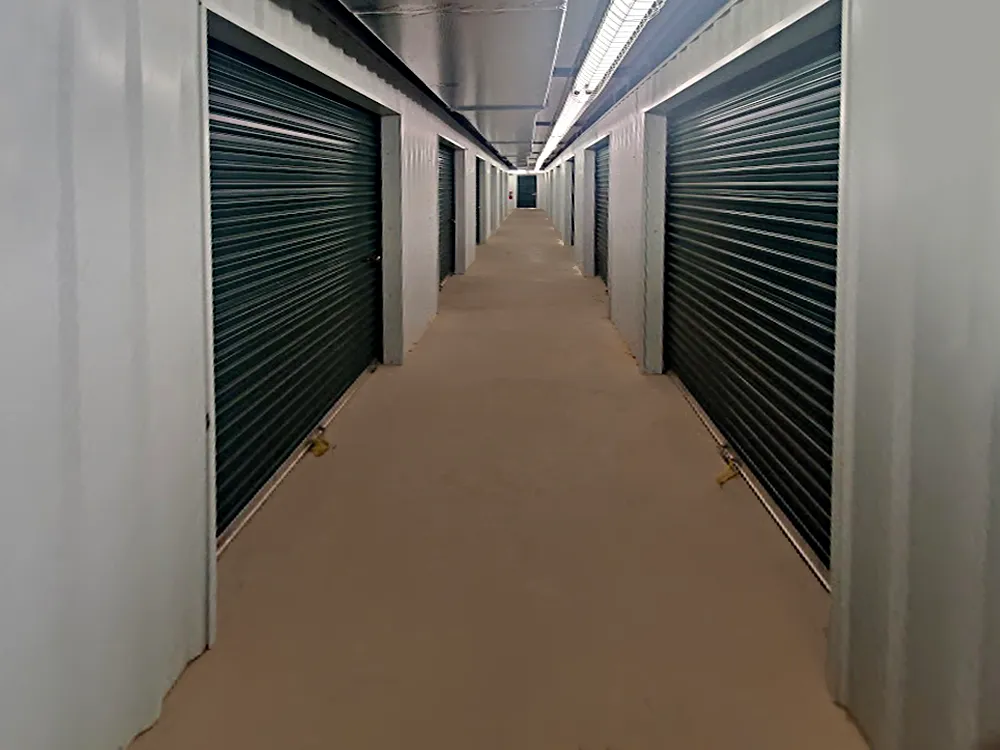 Store photo 3