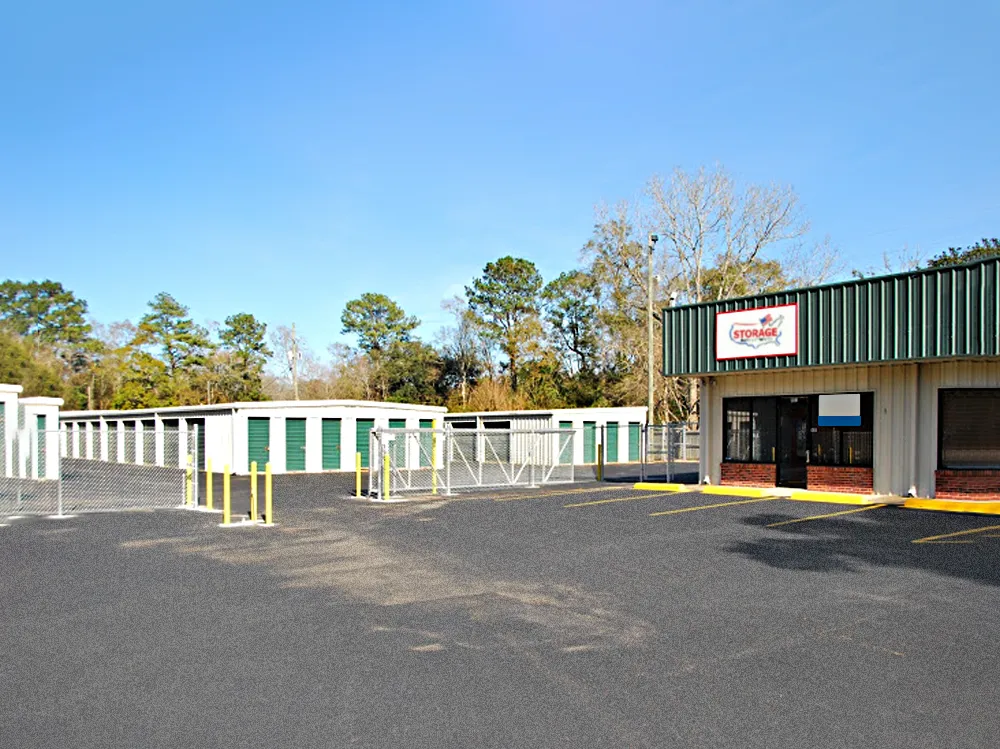 Store photo 1