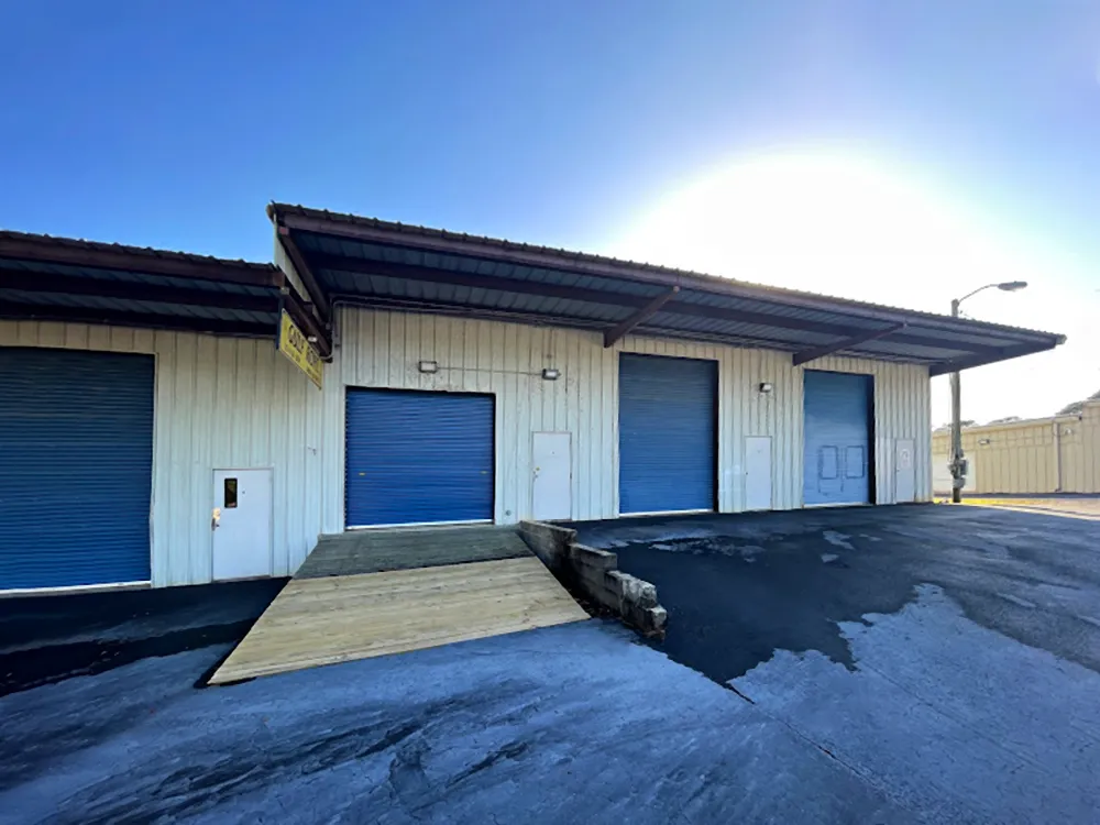 Store photo 3