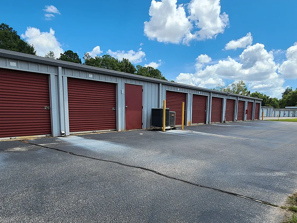 Store photo 4