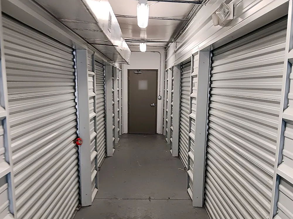 Store photo 2