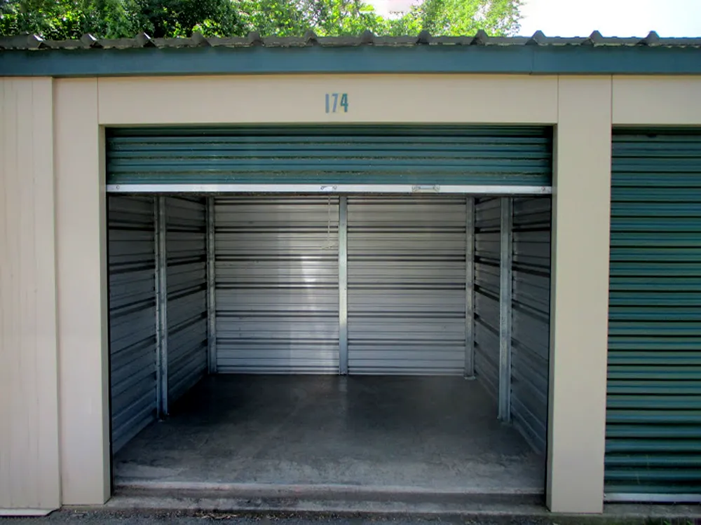 Store photo 2