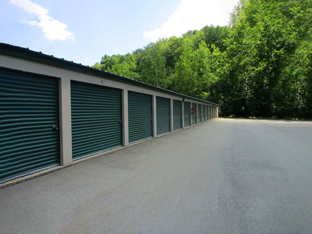 Store photo 1