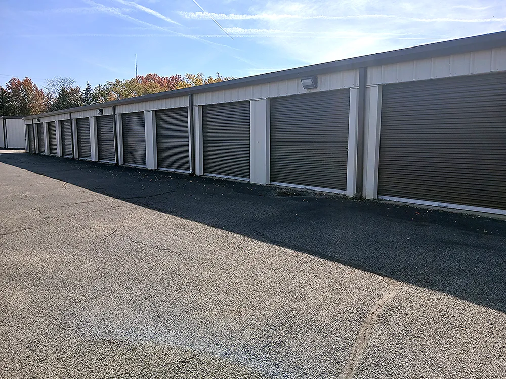 Store photo 6