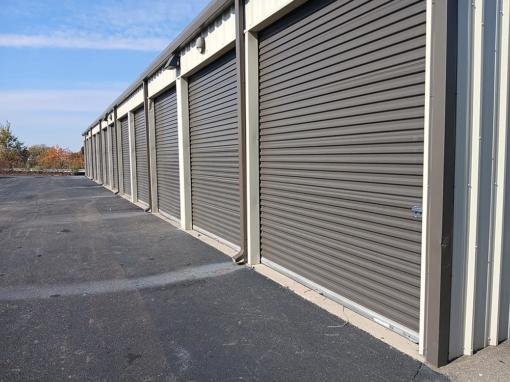 Store photo 8