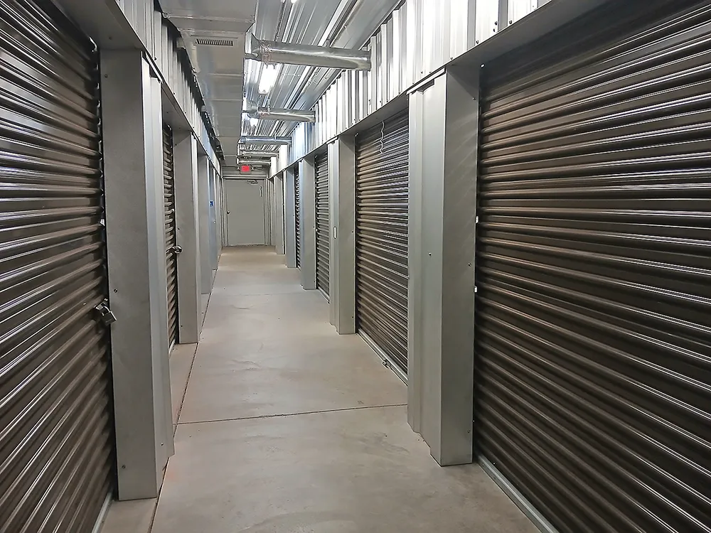 Store photo 9
