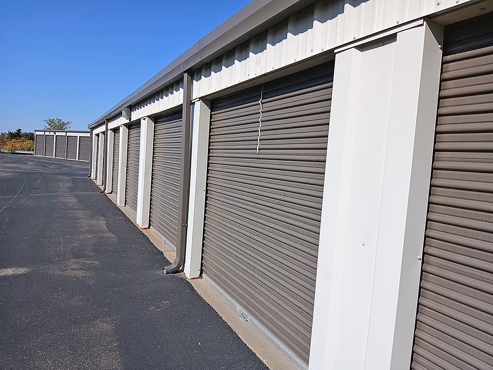 Store photo 10