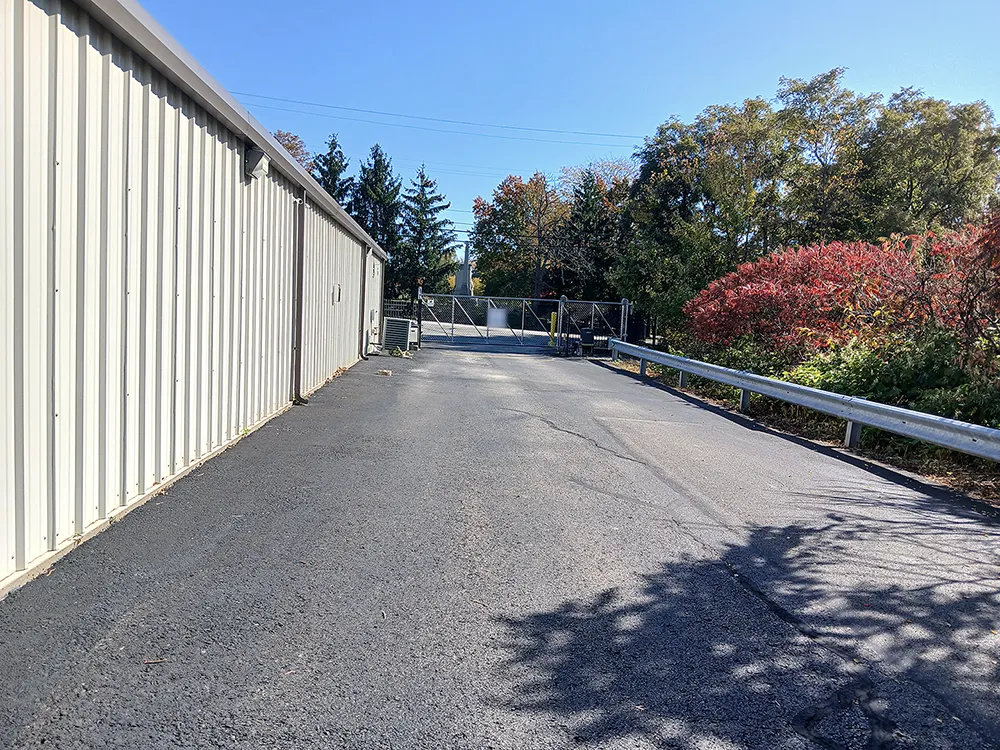 Store photo 14