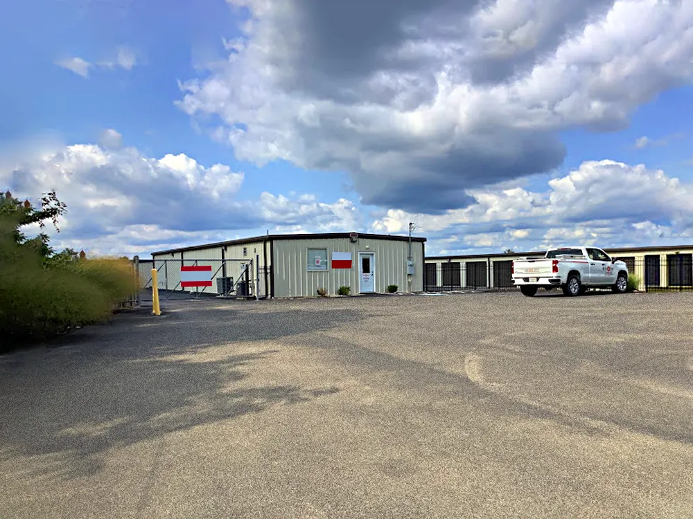 Store photo 1
