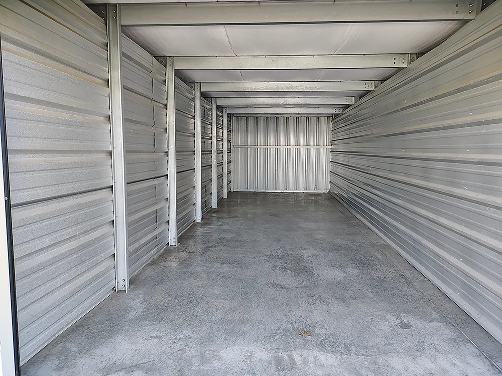 Store photo 4
