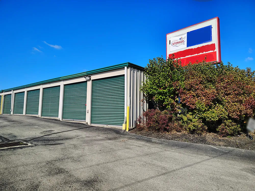 Store photo 1