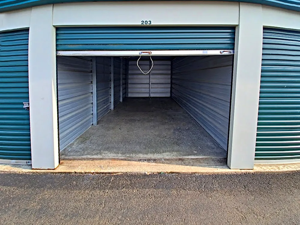 Store photo 2