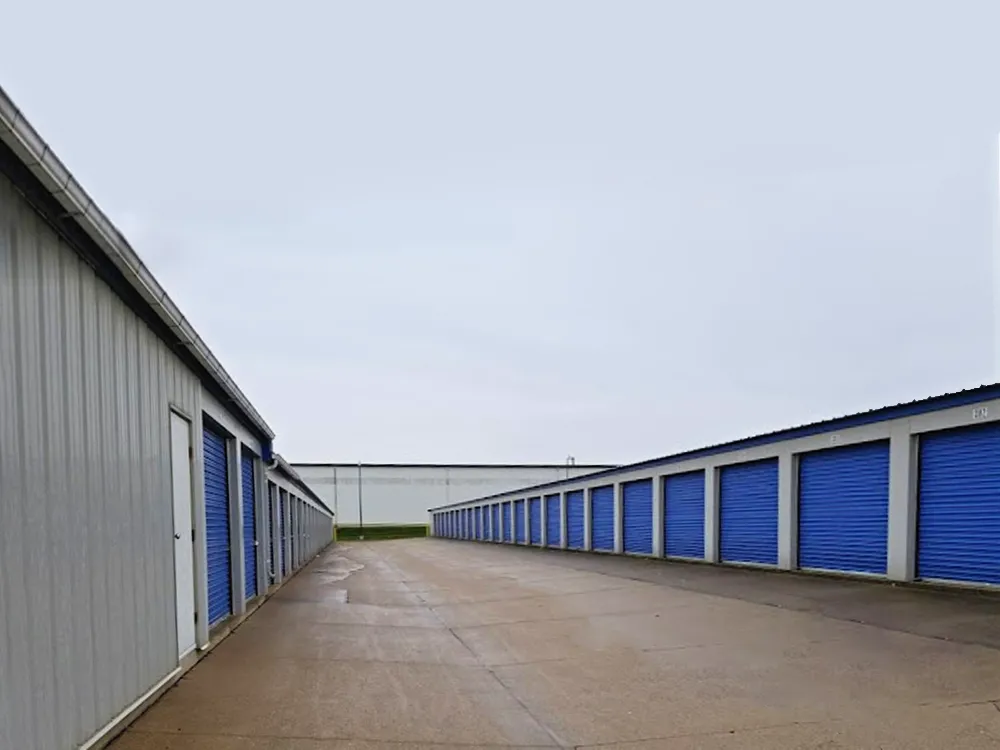 Store photo 4