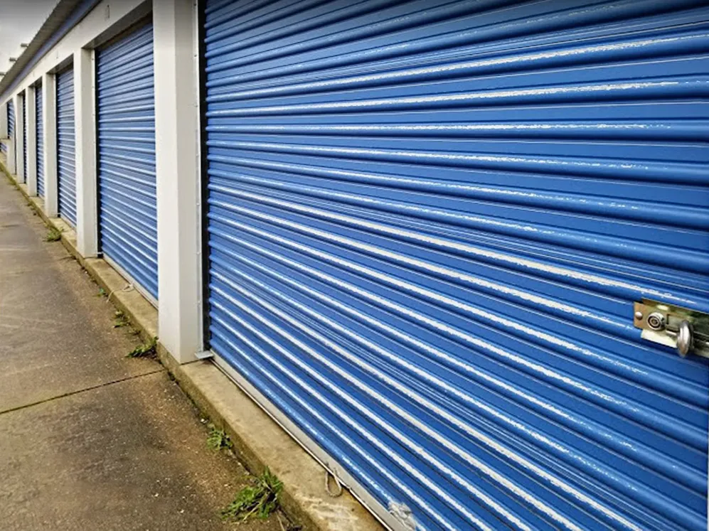 Store photo 3