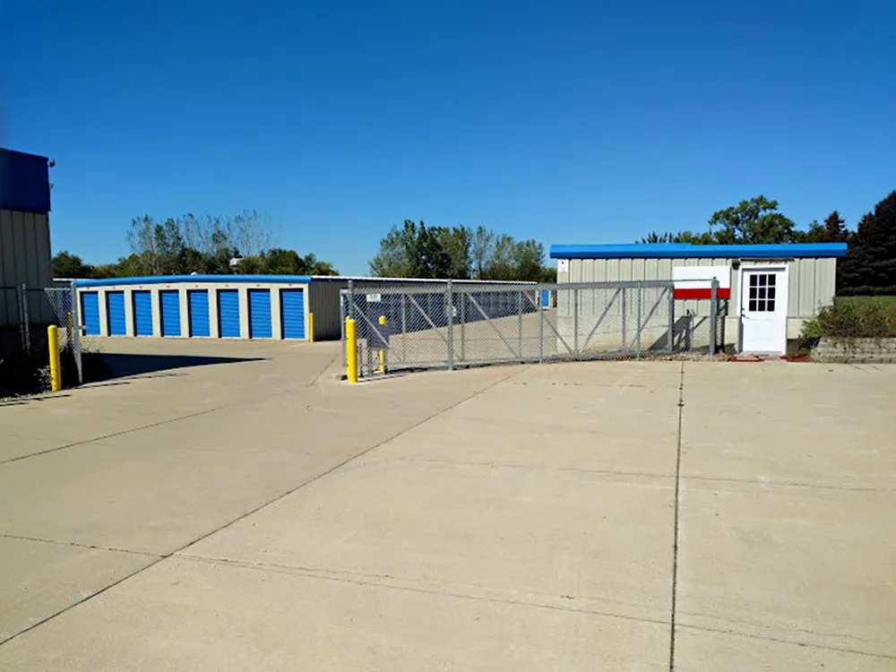 Store photo 2