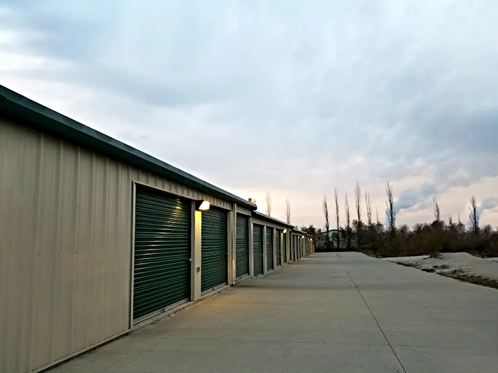 Store photo 6