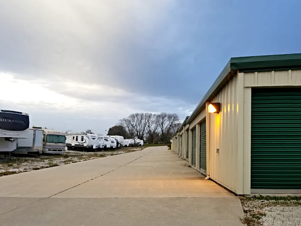 Store photo 5