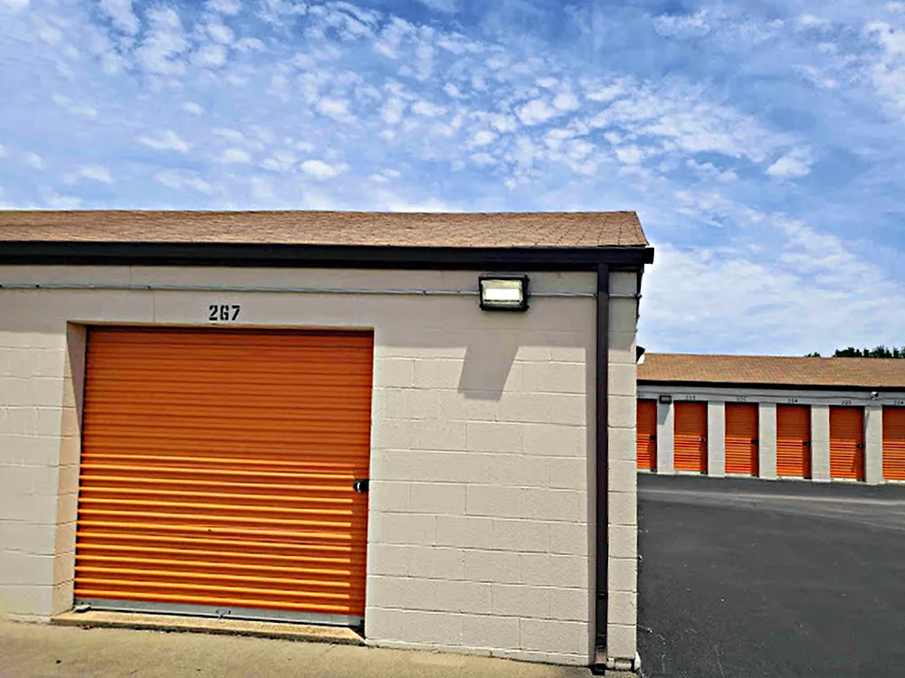 Store photo 5