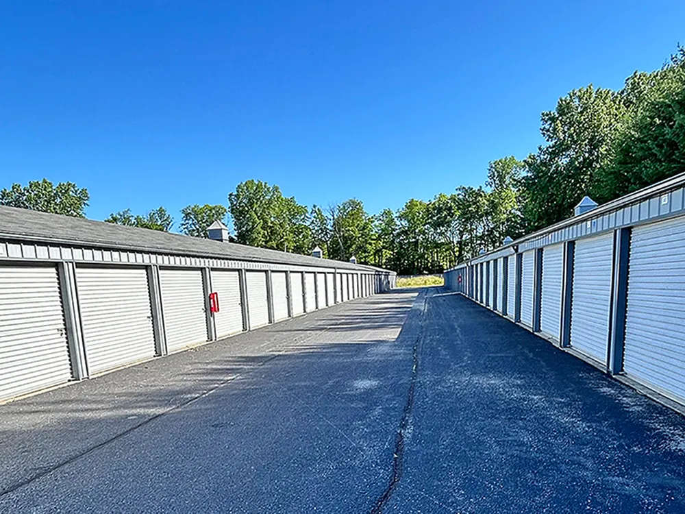 Store photo 5
