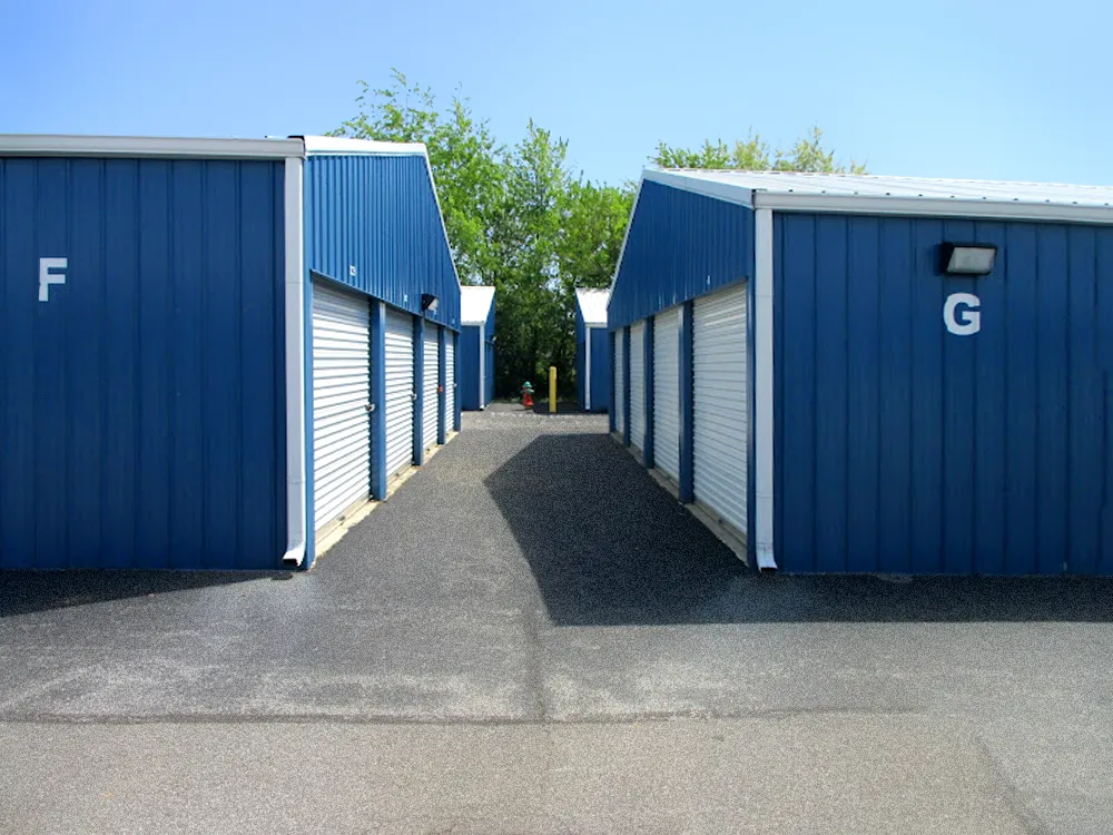 Store photo 5