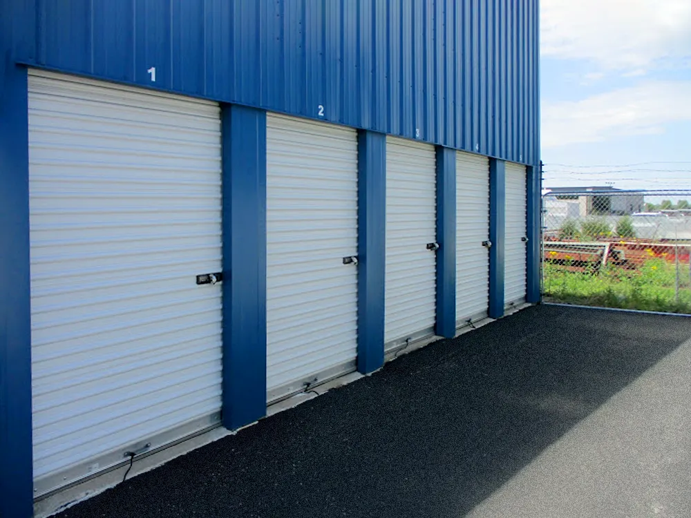 Store photo 3